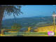 Webcam in Roncofreddo, 15.5 km