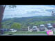 Webcam in Roncofreddo, 15.5 km entfernt