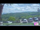 Webcam in Roncofreddo, 15.5 km