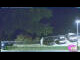 Webcam in Roncofreddo, 15.5 km