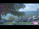 Webcam in Roncofreddo, 15.5 km