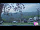 Webcam in Roncofreddo, 15.5 km entfernt