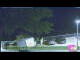Webcam in Roncofreddo, 6 mi away