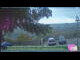 Webcam in Roncofreddo, 6 mi away
