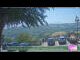 Webcam in Roncofreddo, 6 mi away