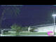 Webcam in Roncofreddo, 6 mi away