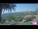 Webcam in Roncofreddo, 15.5 km