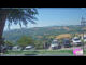 Webcam in Roncofreddo, 15.5 km