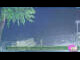 Webcam in Roncofreddo, 15.5 km