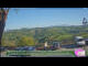 Webcam in Roncofreddo, 6 mi away