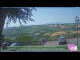 Webcam in Roncofreddo, 6 mi away