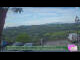 Webcam in Roncofreddo, 15.5 km