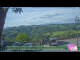 Webcam in Roncofreddo, 15.5 km