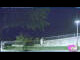 Webcam in Roncofreddo, 15.5 km entfernt