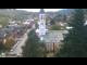 Webcam in San Martín de los Andes, 1644 km entfernt