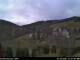 Webcam in Diedenshausen (Bad Berleburg), 12.3 km