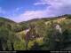 Webcam in Diedenshausen (Bad Berleburg), 4.8 mi away