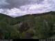 Webcam in Diedenshausen (Bad Berleburg), 6.1 mi away