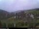Webcam in Diedenshausen (Bad Berleburg), 7.1 km entfernt