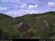 Webcam in Diedenshausen (Bad Berleburg), 9 km entfernt