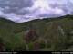 Webcam in Diedenshausen (Bad Berleburg), 9 km