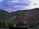 Webcam in Diedenshausen (Bad Berleburg), 7.2 mi away