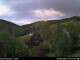 Webcam in Diedenshausen (Bad Berleburg), 11.6 km entfernt