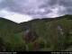 Webcam in Diedenshausen (Bad Berleburg), 11.6 km