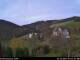 Webcam in Diedenshausen (Bad Berleburg), 15.8 km entfernt