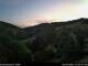 Webcam in Diedenshausen (Bad Berleburg), 9 km