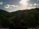 Webcam in Diedenshausen (Bad Berleburg), 3.5 mi away