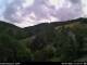 Webcam in Diedenshausen (Bad Berleburg), 4.5 mi away