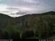 Webcam in Diedenshausen (Bad Berleburg), 11.6 km entfernt