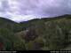 Webcam in Diedenshausen (Bad Berleburg), 11.6 km entfernt