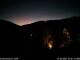 Webcam in Diedenshausen (Bad Berleburg), 11.6 km entfernt