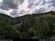 Webcam in Diedenshausen (Bad Berleburg), 15.8 km entfernt