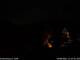 Webcam in Diedenshausen (Bad Berleburg), 11.6 km entfernt