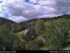Webcam in Diedenshausen (Bad Berleburg), 9 km