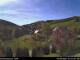 Webcam in Diedenshausen (Bad Berleburg), 15.8 km entfernt