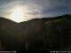 Webcam in Diedenshausen (Bad Berleburg), 6.1 mi away