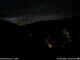 Webcam in Diedenshausen (Bad Berleburg), 11.6 km entfernt