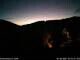 Webcam in Diedenshausen (Bad Berleburg), 11.6 km entfernt