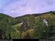 Webcam in Diedenshausen (Bad Berleburg), 2.7 mi away