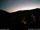 Webcam in Diedenshausen (Bad Berleburg), 4.5 mi away