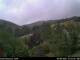 Webcam in Diedenshausen (Bad Berleburg), 11.6 km entfernt