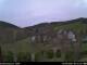 Webcam in Diedenshausen (Bad Berleburg), 11.6 km entfernt