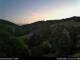 Webcam in Diedenshausen (Bad Berleburg), 11.6 km entfernt