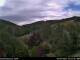 Webcam in Diedenshausen (Bad Berleburg), 9 km entfernt