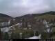Webcam in Diedenshausen (Bad Berleburg), 4.5 mi away
