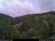 Webcam in Diedenshausen (Bad Berleburg), 15.8 km entfernt